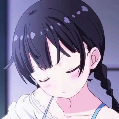 伦敦马拉松萨维创造人类奇迹